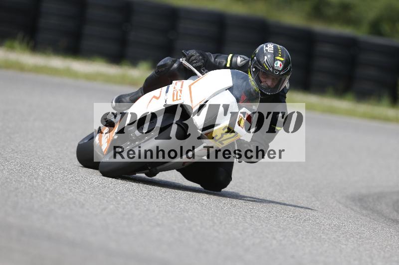 /24 08.06.2025 TZ Motorsport ADR/Gruppe rot/32